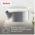 Электрический чайник Tefal KO190AE0