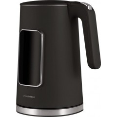 Электрический чайник Maunfeld MGK-635DBK