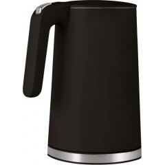 Электрический чайник Maunfeld MGK-635DBK