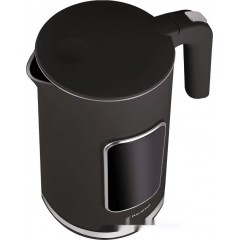 Электрический чайник Maunfeld MGK-635DBK