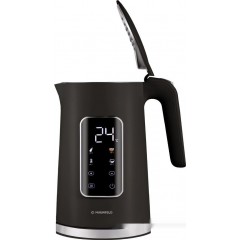 Электрический чайник Maunfeld MGK-635DBK