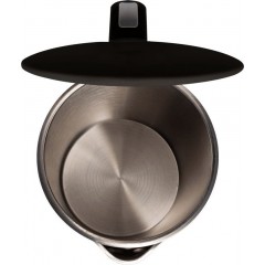 Электрический чайник Maunfeld MGK-635DBK