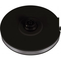 Электрический чайник Maunfeld MGK-635DBK