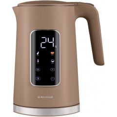 Электрический чайник Maunfeld MGK-635DBR