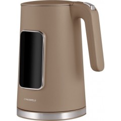 Электрический чайник Maunfeld MGK-635DBR