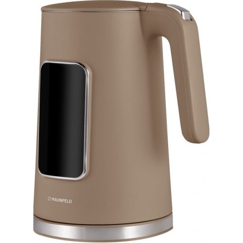 Электрический чайник Maunfeld MGK-635DBR