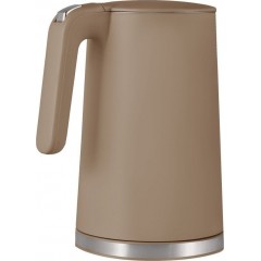 Электрический чайник Maunfeld MGK-635DBR