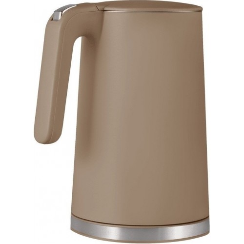 Электрический чайник Maunfeld MGK-635DBR