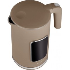 Электрический чайник Maunfeld MGK-635DBR