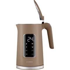 Электрический чайник Maunfeld MGK-635DBR