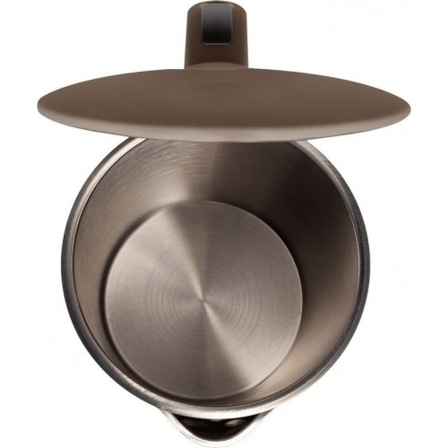 Электрический чайник Maunfeld MGK-635DBR