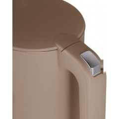 Электрический чайник Maunfeld MGK-635DBR