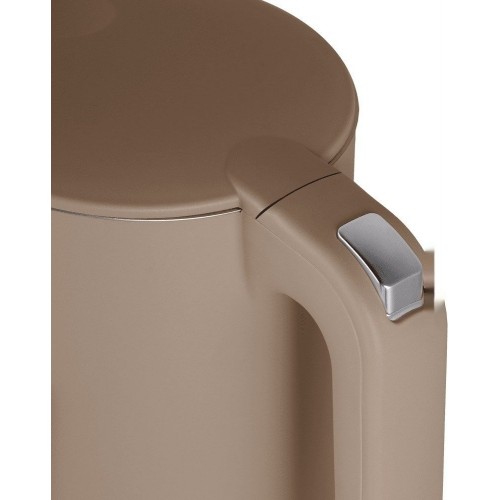 Электрический чайник Maunfeld MGK-635DBR