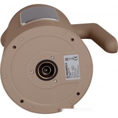 Электрический чайник Maunfeld MGK-635DBR