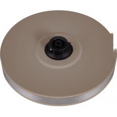 Электрический чайник Maunfeld MGK-635DBR