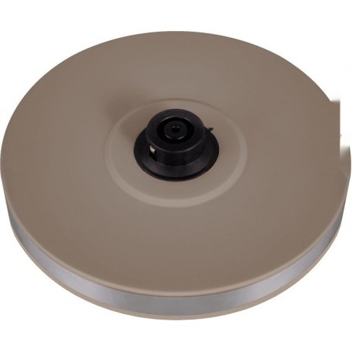 Электрический чайник Maunfeld MGK-635DBR