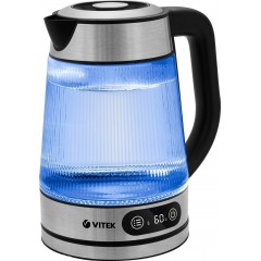 Электрический чайник Vitek VT-8825