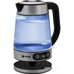 Электрический чайник Vitek VT-8825