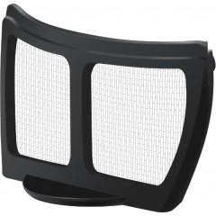 Электрический чайник Vitek VT-8825