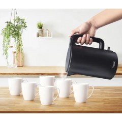 Электрический чайник Tefal KO1408E0