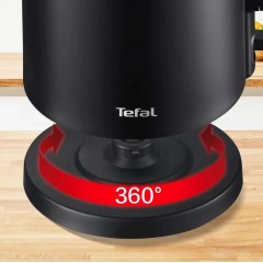 Электрический чайник Tefal KO1408E0