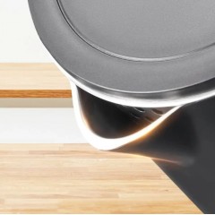 Электрический чайник Tefal KO1408E0