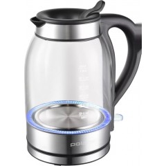 Электрический чайник Polaris PWK 1739CGL