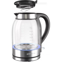 Электрический чайник Polaris PWK 1739CGL