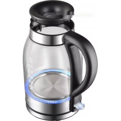 Электрический чайник Polaris PWK 1739CGL