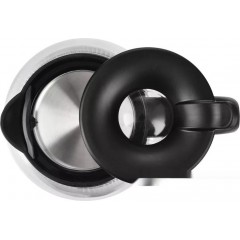 Электрический чайник Polaris PWK 1739CGL