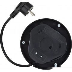 Электрический чайник Polaris PWK 1739CGL