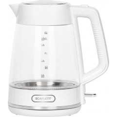 Электрический чайник Scarlett SC-EK27G104