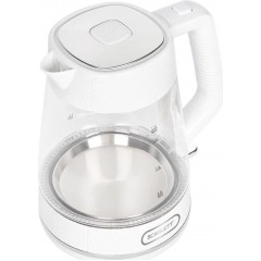 Электрический чайник Scarlett SC-EK27G104