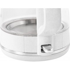 Электрический чайник Scarlett SC-EK27G104