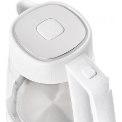 Электрический чайник Scarlett SC-EK27G104