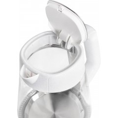 Электрический чайник Scarlett SC-EK27G104