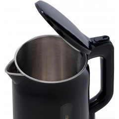 Электрический чайник Scarlett SC-EK21S45