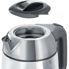 Электрический чайник Kitfort KT-6762