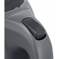 Электрический чайник Kitfort KT-6762