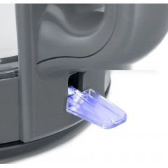 Электрический чайник Kitfort KT-6762