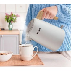 Электрический чайник Kitfort KT-6794