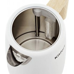 Электрический чайник Kitfort KT-6794