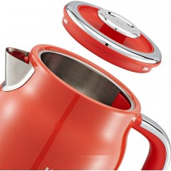 Электрический чайник Kitfort KT-6791