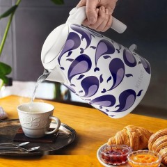 Электрический чайник Kitfort KT-6768