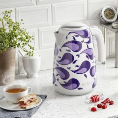 Электрический чайник Kitfort KT-6768