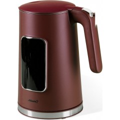 Электрический чайник Atlanta ATH-2537