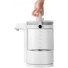 Электрический чайник Kitfort KT-2545