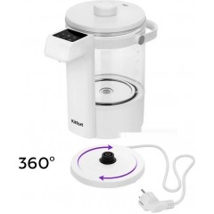 Электрический чайник Kitfort KT-2545