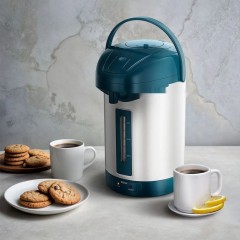 Электрический чайник Kitfort KT-2534