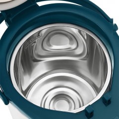 Электрический чайник Kitfort KT-2534